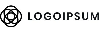 LogoIpsum
